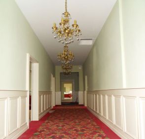 Accueil Scp 3k Architectes Montauban